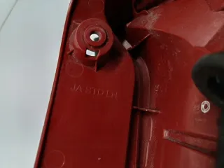 92401-G6 Фонарь задний левый Kia Picanto 3 Арт e11765854, вид 9