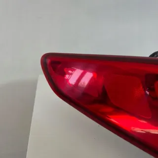 92401D4 Фонарь задний левый Kia Optima 4 Арт e11765850, вид 4