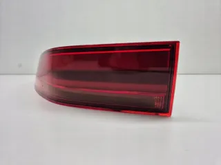 J9C3-13405-ORYGLH2 Фонарь задний левый Jaguar E-PACE Арт e11765776, вид 3