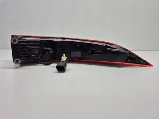 J9C3-13405-ORYGLH2 Фонарь задний левый Jaguar E-PACE Арт e11765776, вид 6