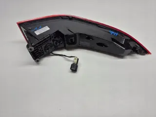 J9C3-13405-ORYGLH2 Фонарь задний левый Jaguar E-PACE Арт e11765776, вид 7