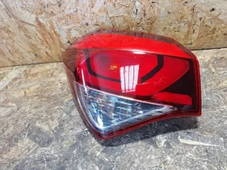 92401-C8000 Фонарь задний левый Hyundai i20  2 Арт e11765711, вид 3
