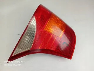 Фонарь задний левый Ford Focus 1 Арт e11765563, вид 1