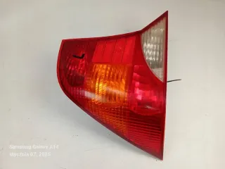  Фонарь задний левый Ford Focus 1 Арт e11765563, вид 5