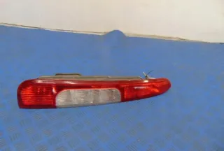  Фонарь задний левый Ford C-max 1 Арт e11765540, вид 1