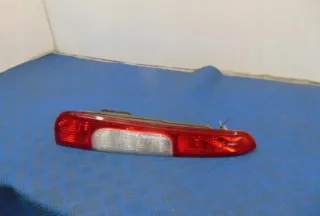  Фонарь задний левый Ford C-max 1 Арт e11765540, вид 2