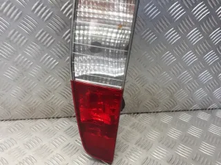 040610399000 Фонарь задний левый Fiat Doblo 1 Арт e11765503, вид 6