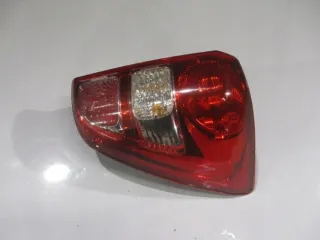  Фонарь задний правый Daihatsu Terios 1 Арт e11765478, вид 1