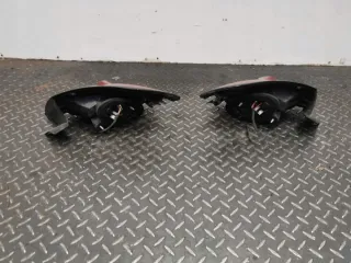 755588999953568999 Фонарь задний левый Citroen DS4 Арт e11765429, вид 5