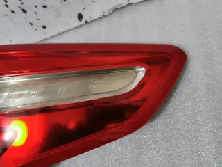 9653547480 Фонарь задний правый Citroen C4 Picasso 1 Арт e11765418, вид 2