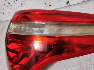 9653547480 Фонарь задний правый Citroen C4 Picasso 1 Арт e11765418, вид 3