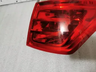 9653547480 Фонарь задний правый Citroen C4 Picasso 1 Арт e11765418, вид 4