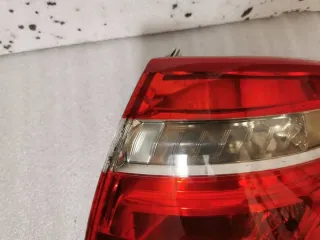 9653547480 Фонарь задний правый Citroen C4 Picasso 1 Арт e11765418, вид 6