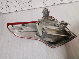 9653547480 Фонарь задний правый Citroen C4 Picasso 1 Арт e11765418, вид 7