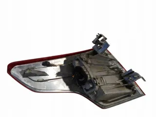 9653547480 Фонарь задний правый Citroen C4 Picasso 1 Арт e11765416, вид 2