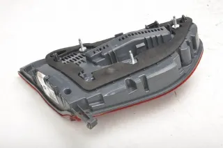 7342968 Фонарь задний правый BMW 7 G11/G12 Арт e11765250, вид 3