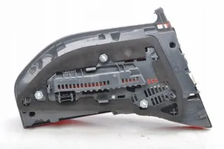 7342968 Фонарь задний правый BMW 7 G11/G12 Арт e11765250, вид 5