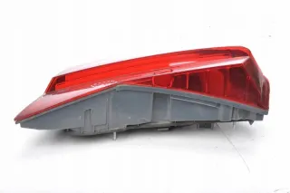 7342968 Фонарь задний правый BMW 7 G11/G12 Арт e11765250, вид 6