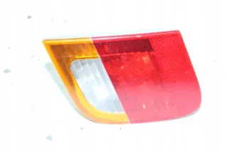 6907946 Фонарь задний правый BMW 3 E46 Арт e11765175, вид 2