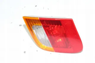 6907946 Фонарь задний правый BMW 3 E46 Арт e11765175, вид 3