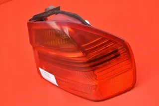 6937458 Фонарь задний правый BMW 3 E90/E91/E92/E93 Арт e11765150, вид 3