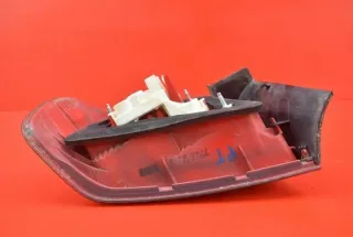 6937458 Фонарь задний правый BMW 3 E90/E91/E92/E93 Арт e11765150, вид 7