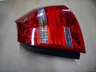 7164956 Фонарь задний правый BMW 1 E81/E82/E87/E88 Арт e11765078, вид 4
