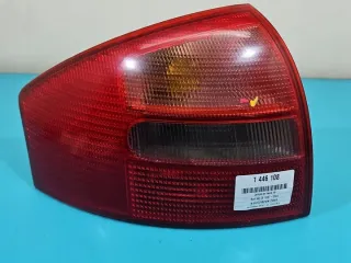 IMPRK1446108, 4B5945095 Фонарь задний левый Audi A6 C5 (S6,RS6) Арт e11765014, вид 2