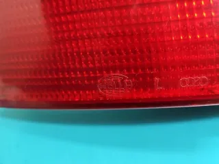 IMPRK1446108, 4B5945095 Фонарь задний левый Audi A6 C5 (S6,RS6) Арт e11765014, вид 4