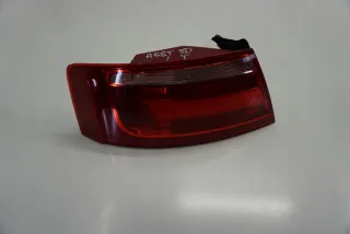 8T0945095 Фонарь задний левый Audi A5 (S5,RS5) 1 Арт e11764983, вид 1