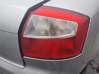 CAG14797 Фонарь задний правый Audi A4 B6 Арт e11764959, вид 2