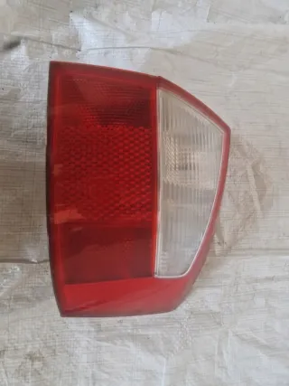 8E0945096 153930 Фонарь задний правый Audi A4 B6 Арт e11764957, вид 2