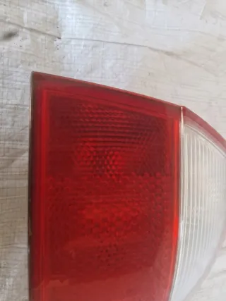8E0945096 153930 Фонарь задний правый Audi A4 B6 Арт e11764957, вид 3