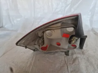 8E0945096 153930 Фонарь задний правый Audi A4 B6 Арт e11764957, вид 8