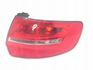 8P4945096E LORK-1644-19966 Фонарь задний левый Audi A3 8P Арт e11764889, вид 1