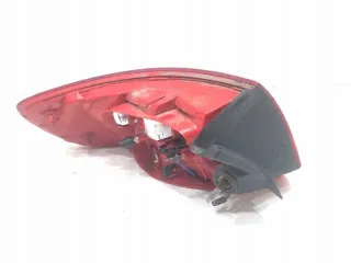 8P4945096E LORK-1644-19966 Фонарь задний левый Audi A3 8P Арт e11764889, вид 2