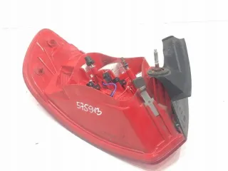 8P4945096E LORK-1644-19966 Фонарь задний левый Audi A3 8P Арт e11764889, вид 3