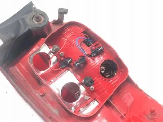 8P4945096E LORK-1644-19966 Фонарь задний левый Audi A3 8P Арт e11764889, вид 4