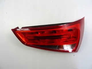 8X0945094D Фонарь задний правый Audi A1 Арт e11764866, вид 1