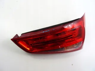 8X0945094D Фонарь задний правый Audi A1 Арт e11764866, вид 3