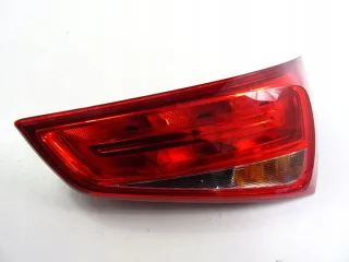 8X0945094D Фонарь задний правый Audi A1 Арт e11764866, вид 4
