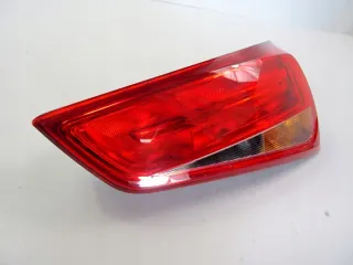 8X0945094D Фонарь задний правый Audi A1 Арт e11764866, вид 5