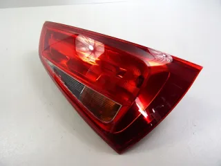 8X0945094D Фонарь задний правый Audi A1 Арт e11764866, вид 6