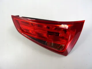 8X0945094D Фонарь задний правый Audi A1 Арт e11764866, вид 7