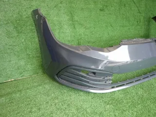 5H0807221H Бампер передний Volkswagen Golf 8 Арт e11764475, вид 6