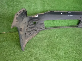 5H0807221H Бампер передний Volkswagen Golf 8 Арт e11764475, вид 8