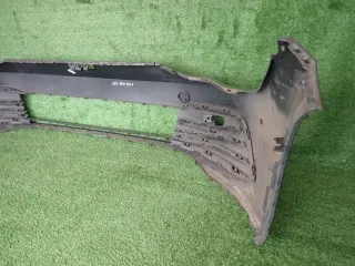 5H0807221H Бампер передний Volkswagen Golf 8 Арт e11764475, вид 9