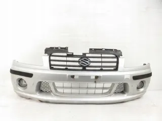  Бампер передний Suzuki Ignis 1  Арт e11764352