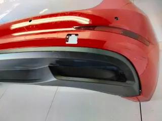 657807421 Бампер задний Skoda Scala Арт e11764307, вид 6