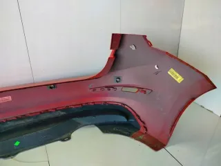 657807421 Бампер задний Skoda Scala Арт e11764307, вид 9